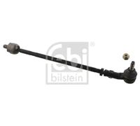 Biellette de direction FEBI BILSTEIN 01147
