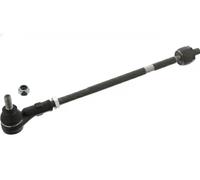 Biellette de direction FEBI BILSTEIN 01169