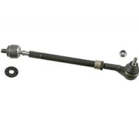 Ferdinand Bilstein Barre de direction 06958 Essieu avant droit ajustable pour Renault