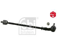 FEBI BILSTEIN 07990 Biellette de direction