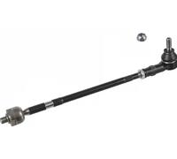 1x Barre de connexion FEBI BILSTEIN 10025 convient pour VW