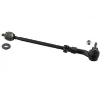 Febi bilstein Barre de connexion 11401 ajustable essieu avant droit pour Renault