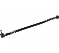 Barre de direction Essieu avant droit ajustable 17676 FEBI BILSTEIN pour AUDI