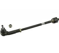 Ferdinand Bilstein Biellette de direction 19818 ajustable avant droite pour Skoda Fabia 1999-2008