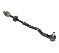 MAXGEAR 69-0002 Rotule axiale
