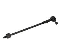 Barre de direction Essieu avant droit ajustable 69-0122 MAXGEAR pour VW GOLF III
