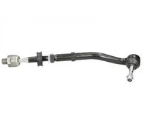 Barre de direction Essieu avant droit G0-547 OPTIMAL pour BMW 5 5 Touring