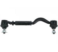 Barre de direction Essieu avant droit G0-659 OPTIMAL pour HYUNDAI GALLOPER II