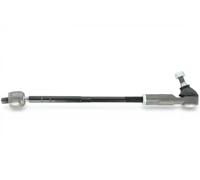 Barre de direction Essieu avant droit G0-775 OPTIMAL pour VW SEAT SKODA