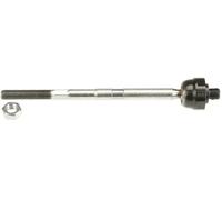 Barre de direction Essieu avant droit JAR1274 TRW pour HONDA CIVIC IX