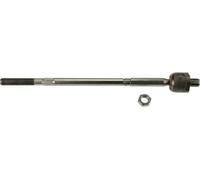 TRW Barre de direction JAR1275 essieu avant droit pour Suzuki SX4