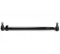FEBI BILSTEIN 178494 Biellette de direction