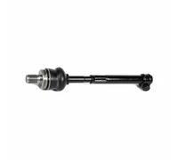 Barre de direction Essieu avant droit TA1289 DELPHI pour BMW 3 3 Touring