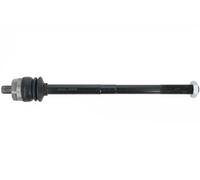 Barre de direction Essieu avant G2-692 OPTIMAL pour VW TRANSPORTER T4 Fourgon