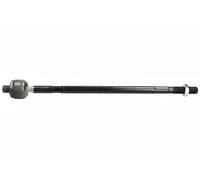 Barre de direction Essieu avant G2-828 OPTIMAL pour MERCEDES-BENZ VW