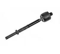 Meyle Rotule axiale 016 031 0001 Rotule de direction intérieure pour Mercedes-Benz W168