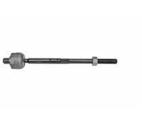Barre de direction Essieu avant gauche 016 031 0015 MEYLE pour MERCEDES-BENZ SLK