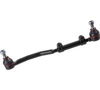 Barre de direction Essieu avant gauche 01852 FEBI BILSTEIN pour OPEL OMEGA B
