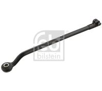 Barre de direction Essieu avant gauche 02633 FEBI BILSTEIN pour OPEL DAEWOO