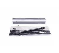 Sprustange Esen Gauche Droite; Ford Focus II ; 1317453