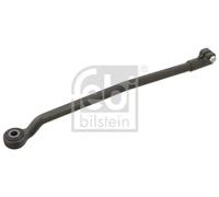 Barre de direction Essieu avant gauche 05198 FEBI BILSTEIN pour OPEL SAAB