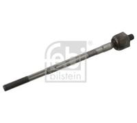 FEBI BILSTEIN 08768 Rotule axiale