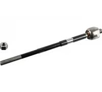Barre de direction Essieu avant gauche 09484 FEBI BILSTEIN pour FORD ESCORT IV