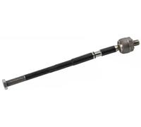 SWAG 10 72 0061 Rotule axiale