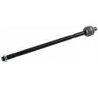 Barre de direction Essieu avant gauche 10 72 0063 SWAG pour MERCEDES-BENZ VW