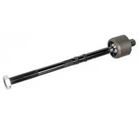 Barre de direction Essieu avant gauche 10 93 1523 SWAG pour MERCEDES-BENZ CLK