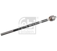 Barre de direction Essieu avant gauche 10160 FEBI BILSTEIN pour FORD