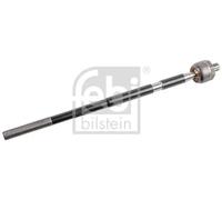 Barre de direction Essieu avant gauche 10160 FEBI BILSTEIN pour FORD