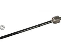 FEBI BILSTEIN 103145 Rotule axiale