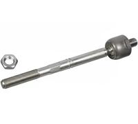 Rotule de direction intérieure, barre de connexion FEBI BILSTEIN 103606
