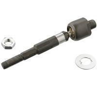 FEBI BILSTEIN 103663 Rotule axiale