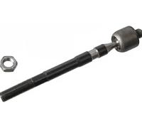 Barre de direction Essieu avant gauche 106743 FEBI BILSTEIN pour HYUNDAI