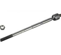 FEBI BILSTEIN Rotule de direction intérieure 107363 – pour Audi, VW, Seat