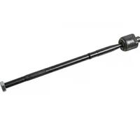 Barre de direction Essieu avant gauche 108794 FEBI BILSTEIN pour HYUNDAI i20 II