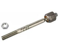 Febi bilstein Joint axial 108806 avec écrou de blocage