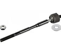 FEBI BILSTEIN 108830 Rotule axiale