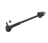 Barre de direction Essieu avant gauche 10886 FEBI BILSTEIN pour VW
