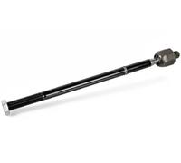 FEBI BILSTEIN 109570 Rotule axiale