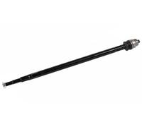 FEBI BILSTEIN 109578 Rotule axiale