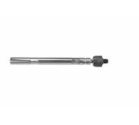 Meyle Rotule axiale 11-16 031 0000 barre de connexion PEUGEOT 406/Break/Coupe