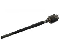 Barre de direction Essieu avant gauche 11282 FEBI BILSTEIN pour FIAT LANCIA