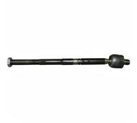 JP Group Rotule axiale 1144401600 – barre de direction essieu avant gauche pour VW SEAT SKODA