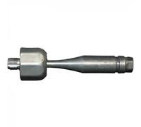 Barre de direction Essieu avant gauche 1144501600 JP GROUP pour AUDI A6 C6