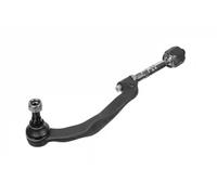 Barre de direction Essieu avant gauche 116 030 0015 MEYLE pour VW MULTIVAN T5