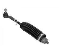 Barre de direction Essieu avant gauche 116 030 0039/HD MEYLE pour SEAT AUDI