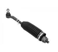 Barre de direction Essieu avant gauche 116 030 0041/HD MEYLE pour SKODA VW SEAT